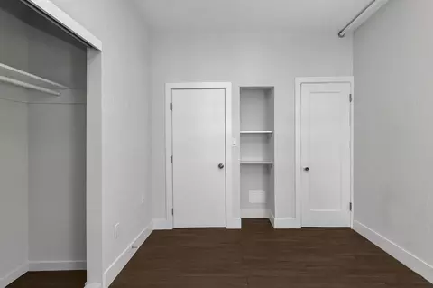 57 Taylor St, San Francisco, CA 94102 photo 7
