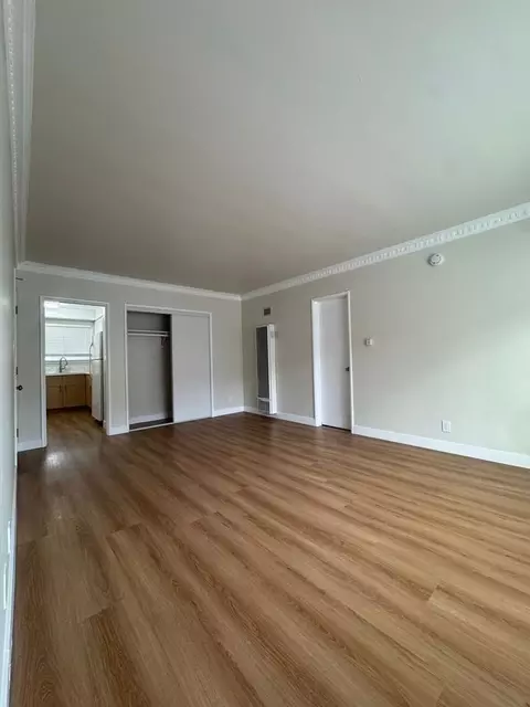 1849 Garfield Pl, Los Angeles, CA 90028