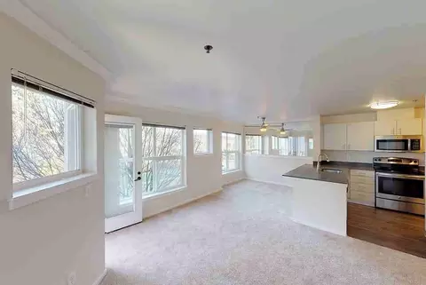 11200 NE 11th St, Bellevue, WA 98004 photo 14