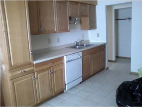 1300 Circle Terrace Blvd NE, Columbia Heights, MN 55421