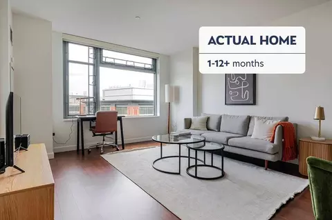 100 Landsdowne St, Cambridge, MA 02139