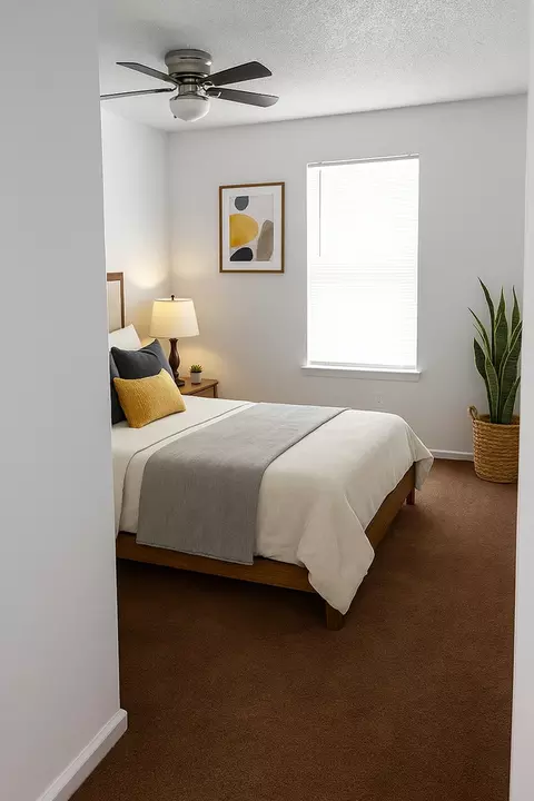 802 Matthew St, Sundown, TX 79372 photo 14