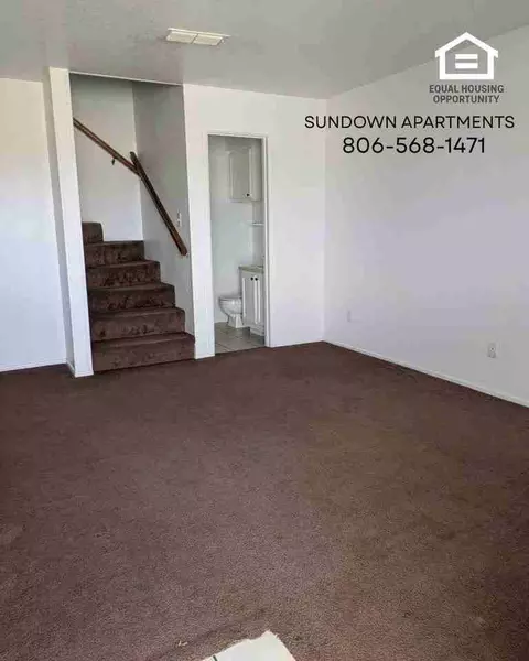 802 Matthew St, Sundown, TX 79372 photo 15