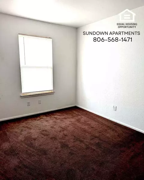 802 Matthew St, Sundown, TX 79372 photo 19