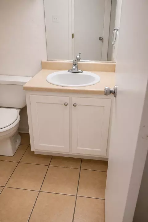 802 Matthew St, Sundown, TX 79372 photo 11