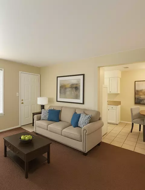 802 Matthew St, Sundown, TX 79372 photo 13