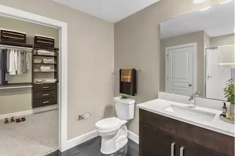 520 W 5th St, Charlotte, NC 28202 photo 13
