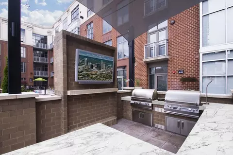520 W 5th St, Charlotte, NC 28202 photo 41