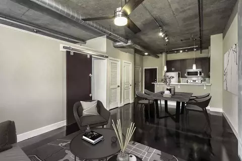 520 W 5th St, Charlotte, NC 28202 photo 11