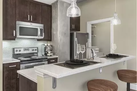 520 W 5th St, Charlotte, NC 28202 photo 9