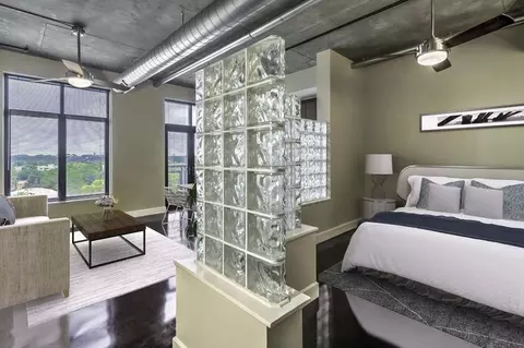 520 W 5th St, Charlotte, NC 28202 photo 15