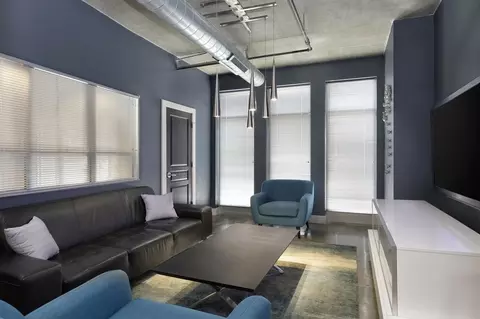 520 W 5th St, Charlotte, NC 28202 photo 25