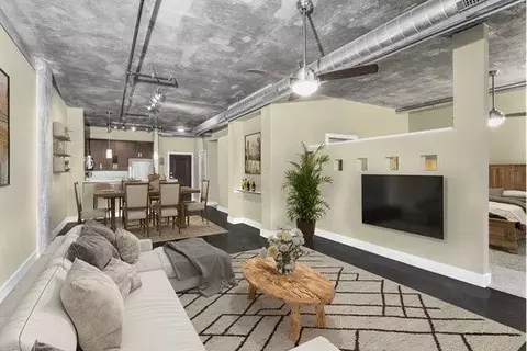 520 W 5th St, Charlotte, NC 28202 photo 6
