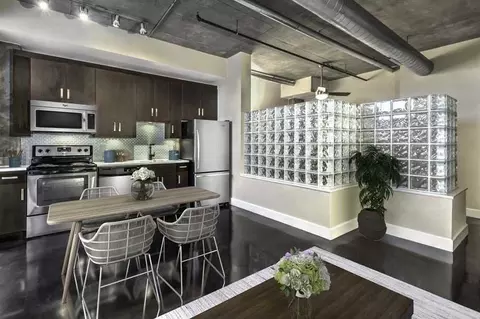 520 W 5th St, Charlotte, NC 28202 photo 16