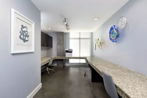 520 W 5th St, Charlotte, NC 28202 photo 24