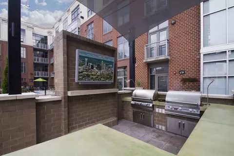 520 W 5th St, Charlotte, NC 28202 photo 20