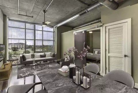 520 W 5th St, Charlotte, NC 28202 photo 10