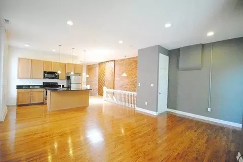 300 N Euclid Ave, Saint Louis, MO 63108