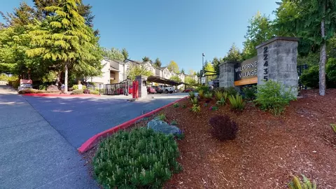 22435 SE 240th St, Maple Valley, WA 98038 photo 42
