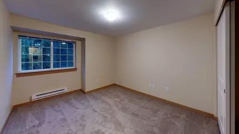 22435 SE 240th St, Maple Valley, WA 98038 photo 69