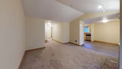 22435 SE 240th St, Maple Valley, WA 98038 photo 65