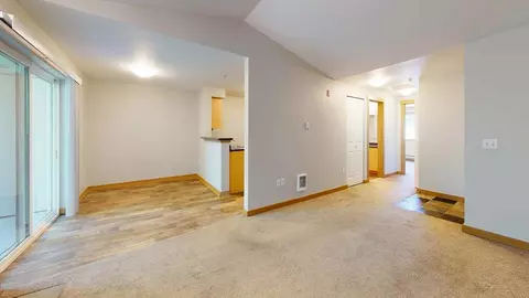 22435 SE 240th St, Maple Valley, WA 98038 photo 22