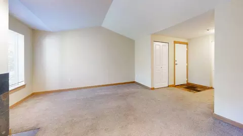 22435 SE 240th St, Maple Valley, WA 98038 photo 33