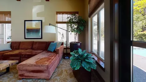 22435 SE 240th St, Maple Valley, WA 98038 photo 84