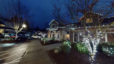 22435 SE 240th St, Maple Valley, WA 98038 photo 74
