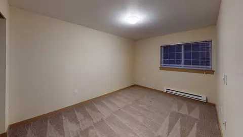 22435 SE 240th St, Maple Valley, WA 98038 photo 82