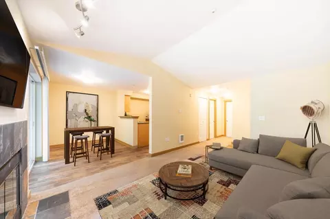 22435 SE 240th St, Maple Valley, WA 98038 photo 3