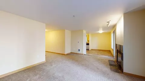 22435 SE 240th St, Maple Valley, WA 98038 photo 28