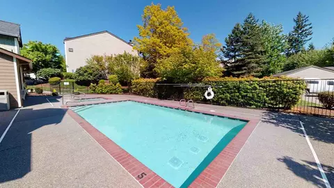 22435 SE 240th St, Maple Valley, WA 98038 photo 72