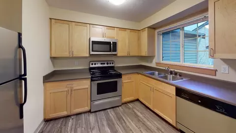 22435 SE 240th St, Maple Valley, WA 98038 photo 64