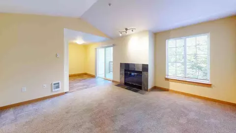 22435 SE 240th St, Maple Valley, WA 98038 photo 34
