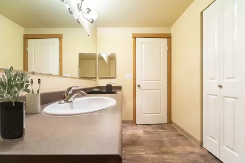 22435 SE 240th St, Maple Valley, WA 98038 photo 6