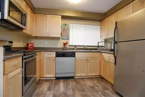 22435 SE 240th St, Maple Valley, WA 98038 photo 8