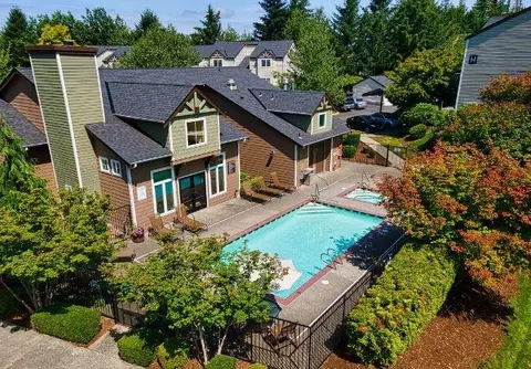 22435 SE 240th St, Maple Valley, WA 98038 photo 9