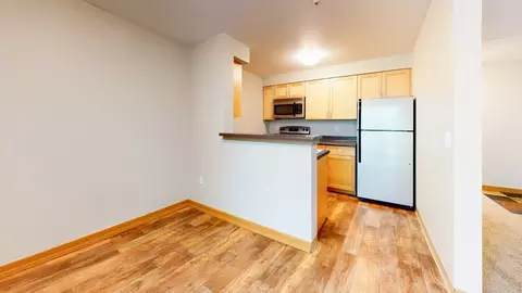 22435 SE 240th St, Maple Valley, WA 98038 photo 18