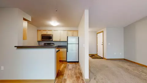 22435 SE 240th St, Maple Valley, WA 98038 photo 20