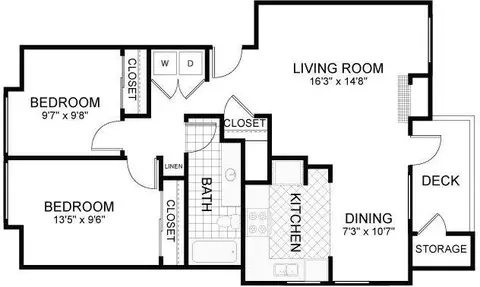 22435 SE 240th St, Maple Valley, WA 98038