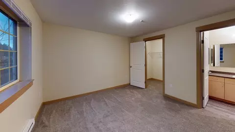 22435 SE 240th St, Maple Valley, WA 98038 photo 68