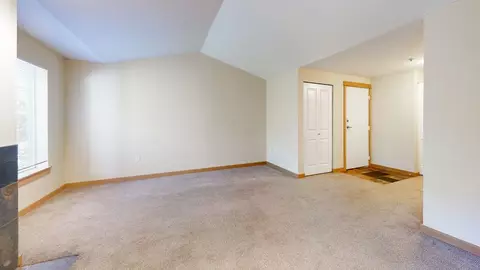 22435 SE 240th St, Maple Valley, WA 98038 photo 52