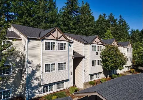 22435 SE 240th St, Maple Valley, WA 98038 photo 12