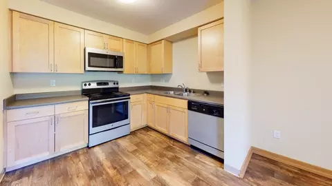22435 SE 240th St, Maple Valley, WA 98038 photo 24
