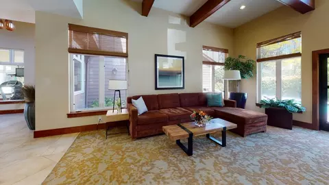 22435 SE 240th St, Maple Valley, WA 98038 photo 83