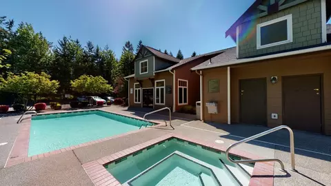 22435 SE 240th St, Maple Valley, WA 98038 photo 71