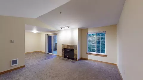 22435 SE 240th St, Maple Valley, WA 98038 photo 62