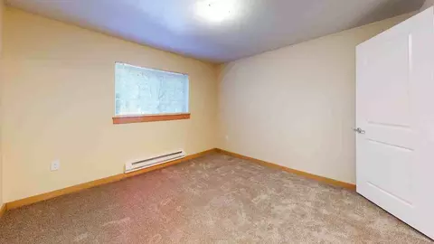 22435 SE 240th St, Maple Valley, WA 98038 photo 55