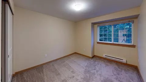 22435 SE 240th St, Maple Valley, WA 98038 photo 70